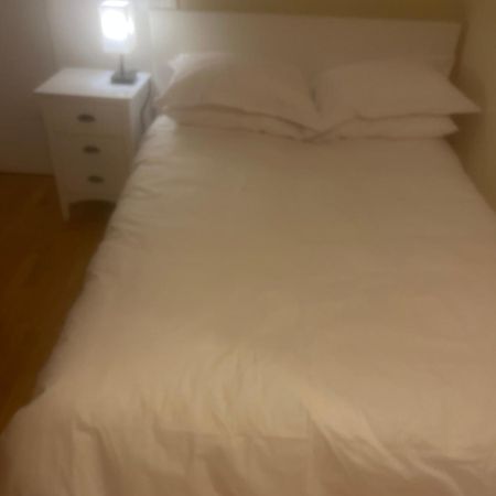 Ferienwohnung Chislet London Exterior foto
