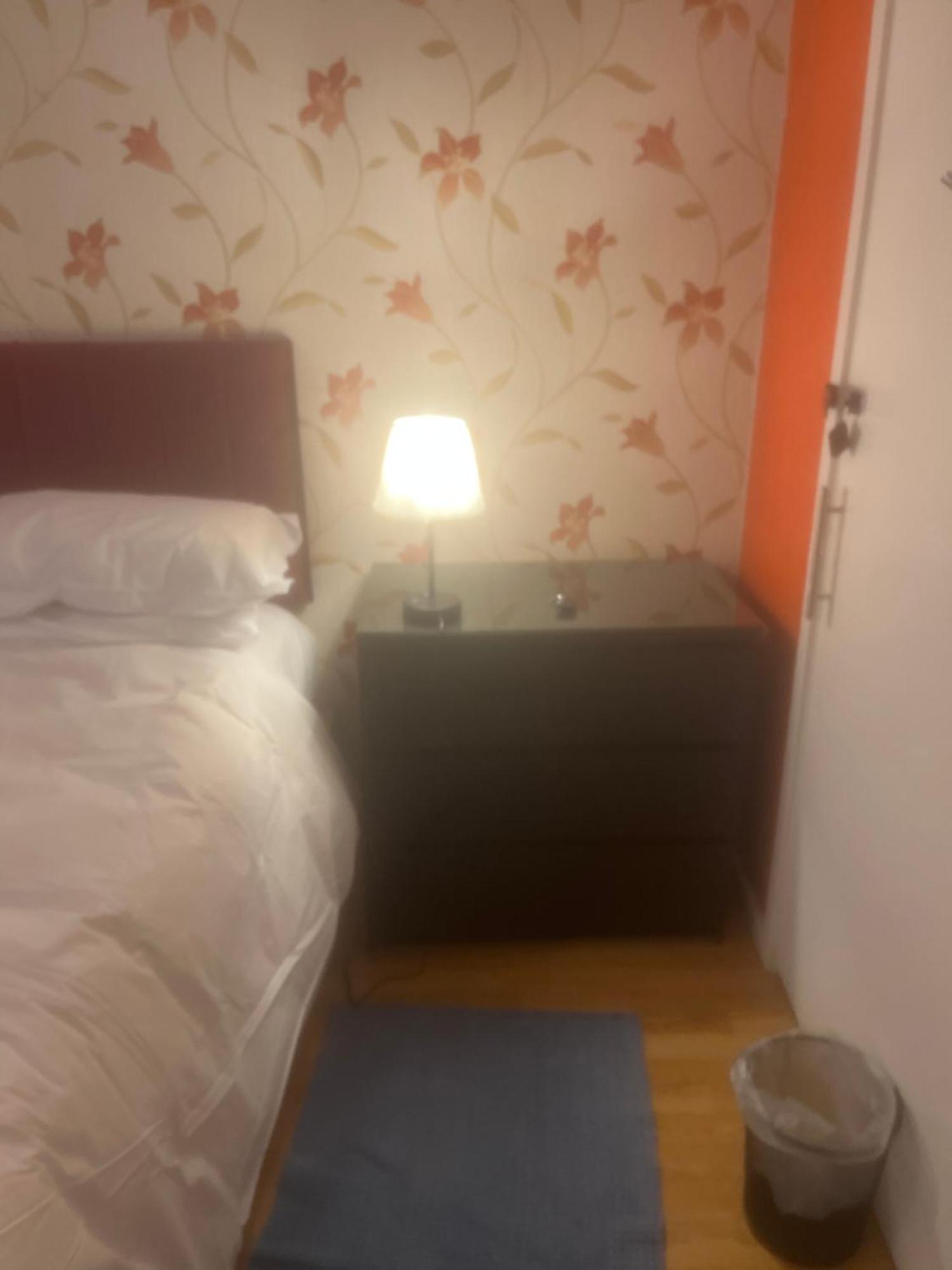 Ferienwohnung Chislet London Exterior foto